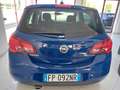 Opel Corsa Corsa 5p 1.3 cdti b-Color AUTOMATICA Blu/Azzurro - thumbnail 5