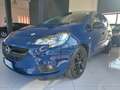 Opel Corsa Corsa 5p 1.3 cdti b-Color AUTOMATICA Blu/Azzurro - thumbnail 3