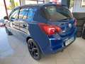 Opel Corsa Corsa 5p 1.3 cdti b-Color AUTOMATICA Blu/Azzurro - thumbnail 4