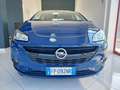 Opel Corsa Corsa 5p 1.3 cdti b-Color AUTOMATICA Blu/Azzurro - thumbnail 2