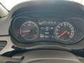 Opel Corsa Corsa 5p 1.3 cdti b-Color AUTOMATICA Blu/Azzurro - thumbnail 10