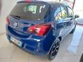 Opel Corsa Corsa 5p 1.3 cdti b-Color AUTOMATICA Blu/Azzurro - thumbnail 6