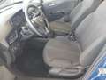 Opel Corsa Corsa 5p 1.3 cdti b-Color AUTOMATICA Blu/Azzurro - thumbnail 7
