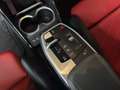 BMW X1 sdrive18d MSport auto / PREMIUM Blanco - thumbnail 7