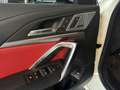 BMW X1 sdrive18d MSport auto / PREMIUM Blanco - thumbnail 10