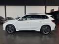 BMW X1 sdrive18d MSport auto / PREMIUM Blanco - thumbnail 1