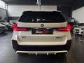 BMW X1 sdrive18d MSport auto / PREMIUM Blanco - thumbnail 3