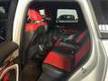 BMW X1 sdrive18d MSport auto / PREMIUM Blanco - thumbnail 12