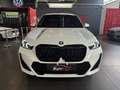 BMW X1 sdrive18d MSport auto / PREMIUM Blanco - thumbnail 4