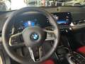 BMW X1 sdrive18d MSport auto / PREMIUM Blanco - thumbnail 6
