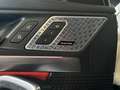 BMW X1 sdrive18d MSport auto / PREMIUM Blanco - thumbnail 8