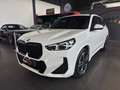 BMW X1 sdrive18d MSport auto / PREMIUM Blanco - thumbnail 2