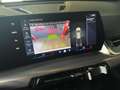 BMW X1 sdrive18d MSport auto / PREMIUM Blanco - thumbnail 9