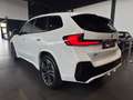 BMW X1 sdrive18d MSport auto / PREMIUM Blanco - thumbnail 5