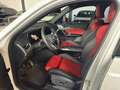 BMW X1 sdrive18d MSport auto / PREMIUM Blanco - thumbnail 11
