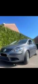1.9 TDi B2B-line
