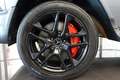 Mercedes-Benz G 63 AMG 4Matic 9G-Tronic Grijs - thumbnail 23