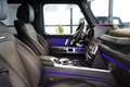 Mercedes-Benz G 63 AMG 4Matic 9G-Tronic Grijs - thumbnail 43