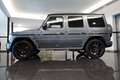 Mercedes-Benz G 63 AMG 4Matic 9G-Tronic Grijs - thumbnail 15