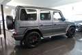 Mercedes-Benz G 63 AMG 4Matic 9G-Tronic Grijs - thumbnail 5