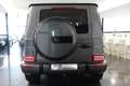 Mercedes-Benz G 63 AMG 4Matic 9G-Tronic Grijs - thumbnail 19