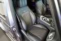 Mercedes-Benz G 63 AMG 4Matic 9G-Tronic Grijs - thumbnail 44