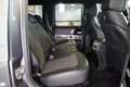 Mercedes-Benz G 63 AMG 4Matic 9G-Tronic Grijs - thumbnail 12