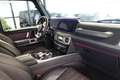 Mercedes-Benz G 63 AMG 4Matic 9G-Tronic Grijs - thumbnail 11