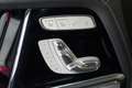 Mercedes-Benz G 63 AMG 4Matic 9G-Tronic Grijs - thumbnail 35