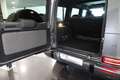 Mercedes-Benz G 63 AMG 4Matic 9G-Tronic Grijs - thumbnail 39