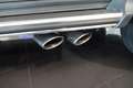 Mercedes-Benz G 63 AMG 4Matic 9G-Tronic Grijs - thumbnail 25