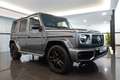 Mercedes-Benz G 63 AMG 4Matic 9G-Tronic Grijs - thumbnail 14