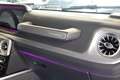 Mercedes-Benz G 63 AMG 4Matic 9G-Tronic Grijs - thumbnail 42
