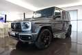 Mercedes-Benz G 63 AMG 4Matic 9G-Tronic Grijs - thumbnail 16