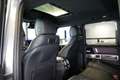 Mercedes-Benz G 63 AMG 4Matic 9G-Tronic Grijs - thumbnail 38