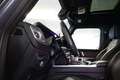 Mercedes-Benz G 63 AMG 4Matic 9G-Tronic Grijs - thumbnail 30