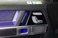Mercedes-Benz G 63 AMG 4Matic 9G-Tronic Grijs - thumbnail 34