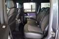 Mercedes-Benz G 63 AMG 4Matic 9G-Tronic Grijs - thumbnail 37