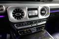 Mercedes-Benz G 63 AMG 4Matic 9G-Tronic Grijs - thumbnail 10
