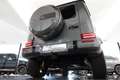 Mercedes-Benz G 63 AMG 4Matic 9G-Tronic Grijs - thumbnail 20