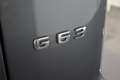 Mercedes-Benz G 63 AMG 4Matic 9G-Tronic Grijs - thumbnail 26