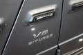 Mercedes-Benz G 63 AMG 4Matic 9G-Tronic Grijs - thumbnail 27