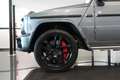 Mercedes-Benz G 63 AMG 4Matic 9G-Tronic Grijs - thumbnail 22
