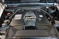 Mercedes-Benz G 63 AMG 4Matic 9G-Tronic Grijs - thumbnail 28