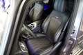 Mercedes-Benz G 63 AMG 4Matic 9G-Tronic Grau - thumbnail 8
