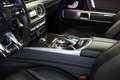 Mercedes-Benz G 63 AMG 4Matic 9G-Tronic Grijs - thumbnail 33