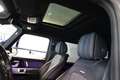 Mercedes-Benz G 63 AMG 4Matic 9G-Tronic Grijs - thumbnail 32