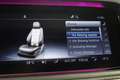 Mercedes-Benz G 63 AMG 4Matic 9G-Tronic Grijs - thumbnail 49