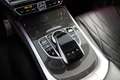 Mercedes-Benz G 63 AMG 4Matic 9G-Tronic Grijs - thumbnail 9