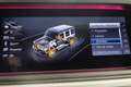 Mercedes-Benz G 63 AMG 4Matic 9G-Tronic Grijs - thumbnail 48